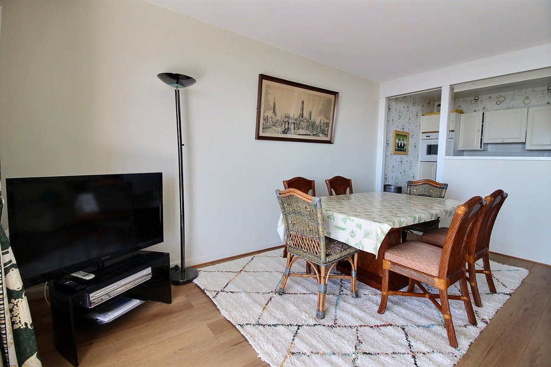 /picture/helios/116215201/GRAND LARGE A C2/9_2025-12-07CET00h00-11.jpg